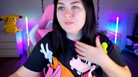 Snapshot of hornycakee chatting on December 2024 08:55:02 AM HornyCakee online show from December 2024 08:55:02 AM