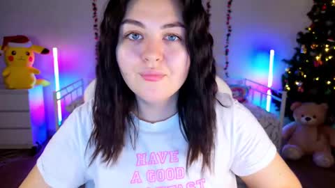 Snapshot of hornycakee chatting on December 2024 09:49:02 AM HornyCakee online show from December 2024 09:49:02 AM