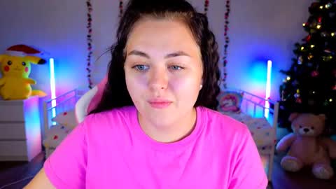 Snapshot of hornycakee chatting on December 2024 06:14:01 AM HornyCakee online show from December 2024 06:14:01 AM