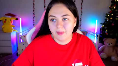 Snapshot of hornycakee chatting on December 2024 03:02:02 AM HornyCakee online show from December 2024 03:02:02 AM