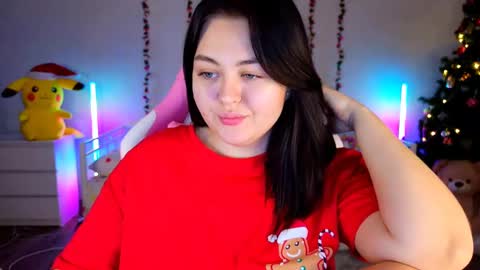 Snapshot of hornycakee chatting on December 2024 06:29:01 AM HornyCakee online show from December 2024 06:29:01 AM