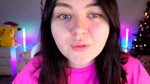 Snapshot of hornycakee chatting on December 2024 03:40:02 AM HornyCakee online show from December 2024 03:40:02 AM