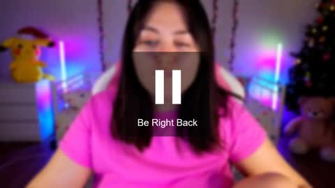 Snapshot of hornycakee chatting on December 2024 06:10:02 AM HornyCakee online show from December 2024 06:10:02 AM