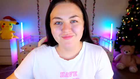 Snapshot of hornycakee chatting on December 2024 06:01:02 AM HornyCakee online show from December 2024 06:01:02 AM