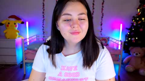 Snapshot of hornycakee chatting on December 2024 05:12:01 AM HornyCakee online show from December 2024 05:12:01 AM