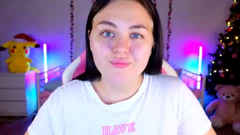 Snapshot of hornycakee chatting on December 2024 08:16:02 AM HornyCakee online show from December 2024 08:16:02 AM