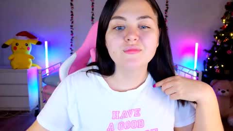 Snapshot of hornycakee chatting on December 2024 01:00:01 PM HornyCakee online show from December 2024 01:00:01 PM