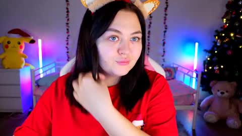 Snapshot of hornycakee chatting on December 2024 02:13:01 AM HornyCakee online show from December 2024 02:13:01 AM