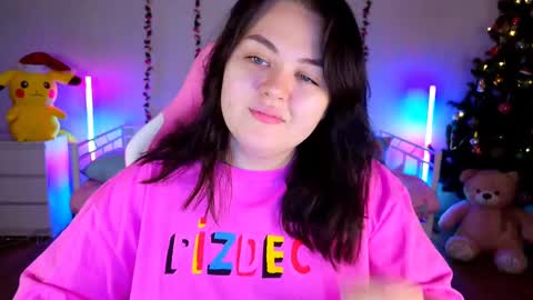 Snapshot of hornycakee chatting on December 2024 01:42:01 AM HornyCakee online show from December 2024 01:42:01 AM