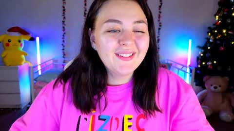 Snapshot of hornycakee chatting on December 2024 06:31:01 AM HornyCakee online show from December 2024 06:31:01 AM