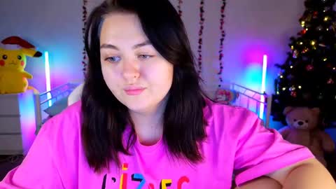 Snapshot of hornycakee chatting on December 2024 09:34:02 AM HornyCakee online show from December 2024 09:34:02 AM