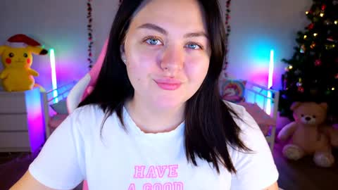 Snapshot of hornycakee chatting on December 2024 04:16:02 AM HornyCakee online show from December 2024 04:16:02 AM