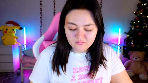 Snapshot of hornycakee chatting on December 2024 09:39:01 AM HornyCakee online show from December 2024 09:39:01 AM