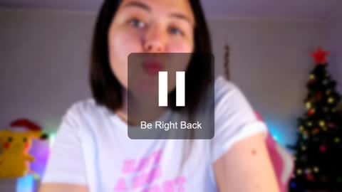 Snapshot of hornycakee chatting on December 2024 12:45:01 PM HornyCakee online show from December 2024 12:45:01 PM