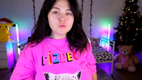 Snapshot of hornycakee chatting on December 2024 03:01:02 AM HornyCakee online show from December 2024 03:01:02 AM