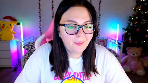 Snapshot of hornycakee chatting on January 2025 11:09:02 AM HornyCakee online show from January 2025 11:09:02 AM