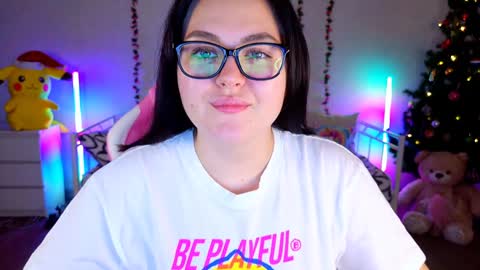 Snapshot of hornycakee chatting on January 2025 02:06:02 AM HornyCakee online show from January 2025 02:06:02 AM