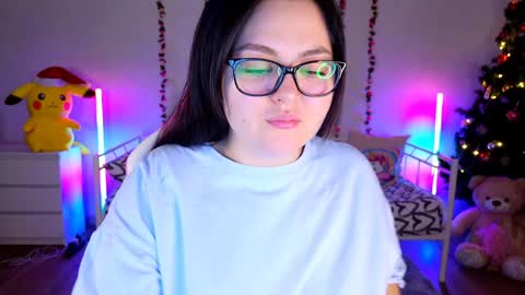 Snapshot of hornycakee chatting on January 2025 05:19:02 AM HornyCakee online show from January 2025 05:19:02 AM