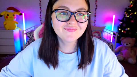 Snapshot of hornycakee chatting on January 2025 08:24:02 AM HornyCakee online show from January 2025 08:24:02 AM