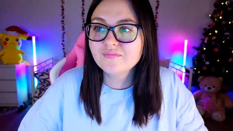 Snapshot of hornycakee chatting on January 2025 11:29:02 AM HornyCakee online show from January 2025 11:29:02 AM