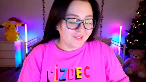 Snapshot of hornycakee chatting on January 2025 02:20:02 AM HornyCakee online show from January 2025 02:20:02 AM