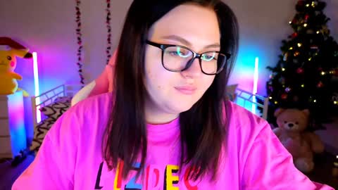 Snapshot of hornycakee chatting on January 2025 05:22:02 AM HornyCakee online show from January 2025 05:22:02 AM