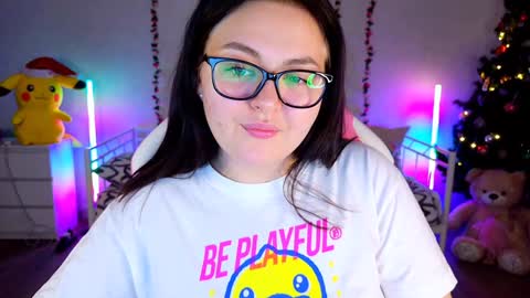 Snapshot of hornycakee chatting on January 2025 05:59:01 AM HornyCakee online show from January 2025 05:59:01 AM