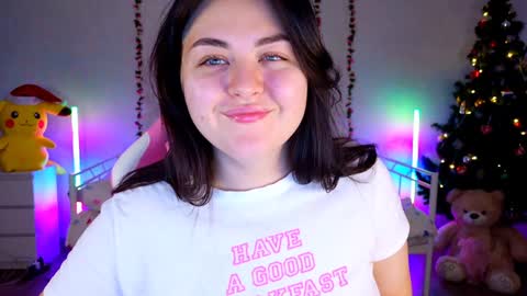 Snapshot of hornycakee chatting on January 2025 03:23:02 AM HornyCakee online show from January 2025 03:23:02 AM