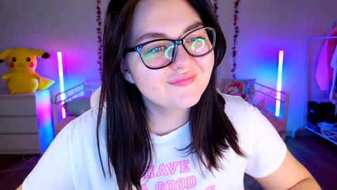 Snapshot of hornycakee chatting on January 2025 07:47:02 AM HornyCakee online show from January 2025 07:47:02 AM