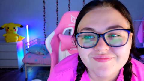 Snapshot of hornycakee chatting on January 2025 02:22:02 AM HornyCakee online show from January 2025 02:22:02 AM