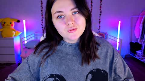 Snapshot of hornycakee chatting on January 2025 05:59:02 AM HornyCakee online show from January 2025 05:59:02 AM