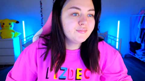 Snapshot of hornycakee chatting on January 2025 04:19:02 AM HornyCakee online show from January 2025 04:19:02 AM