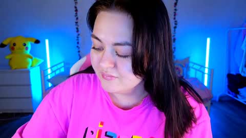 Snapshot of hornycakee chatting on January 2025 07:43:02 AM HornyCakee online show from January 2025 07:43:02 AM