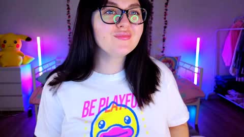 Snapshot of hornycakee chatting on January 2025 05:23:02 AM HornyCakee online show from January 2025 05:23:02 AM