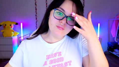 Snapshot of hornycakee chatting on January 2025 03:47:02 AM HornyCakee online show from January 2025 03:47:02 AM