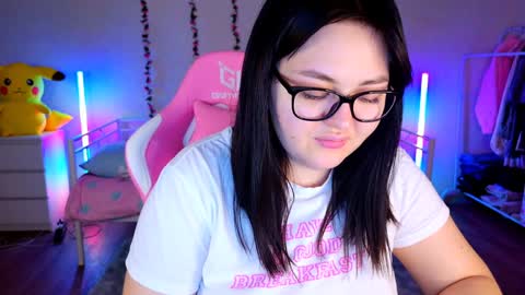 Snapshot of hornycakee chatting on January 2025 07:56:01 AM HornyCakee online show from January 2025 07:56:01 AM