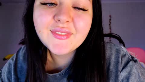 Snapshot of hornycakee chatting on January 2025 06:27:02 AM HornyCakee online show from January 2025 06:27:02 AM