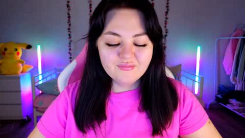 Snapshot of hornycakee chatting on January 2025 02:27:01 AM HornyCakee online show from January 2025 02:27:01 AM