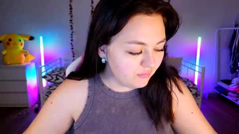 Snapshot of hornycakee chatting on February 2025 06:53:02 AM HornyCakee online show from February 2025 06:53:02 AM