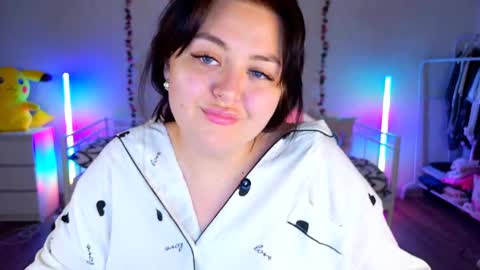 Snapshot of hornycakee chatting on February 2025 09:56:02 AM HornyCakee online show from February 2025 09:56:02 AM