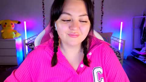 Snapshot of hornycakee chatting on February 2025 05:27:01 AM HornyCakee online show from February 2025 05:27:01 AM