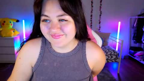 Snapshot of hornycakee chatting on February 2025 08:17:02 AM HornyCakee online show from February 2025 08:17:02 AM