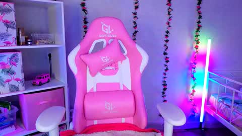 Snapshot of hornycakee chatting on February 2025 09:53:02 AM HornyCakee online show from February 2025 09:53:02 AM