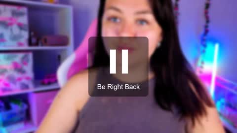 Snapshot of hornycakee chatting on February 2025 07:09:01 AM HornyCakee online show from February 2025 07:09:01 AM