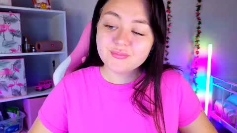 Snapshot of hornycakee chatting on March 2025 05:33:02 AM HornyCakee online show from March 2025 05:33:02 AM