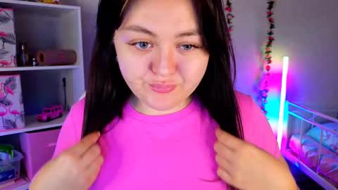 Snapshot of hornycakee chatting on March 2025 08:38:01 AM HornyCakee online show from March 2025 08:38:01 AM