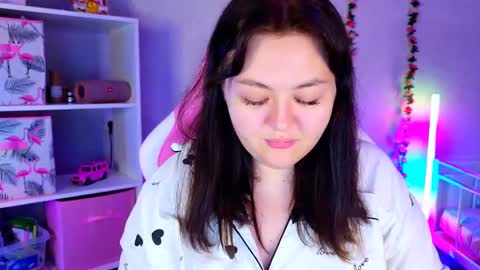 Snapshot of hornycakee chatting on March 2025 02:58:01 AM HornyCakee online show from March 2025 02:58:01 AM