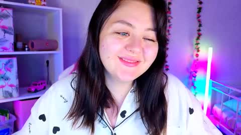 Snapshot of hornycakee chatting on March 2025 07:21:02 AM HornyCakee online show from March 2025 07:21:02 AM