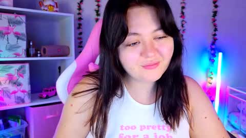 Snapshot of hornycakee chatting on March 2025 03:22:01 AM HornyCakee online show from March 2025 03:22:01 AM