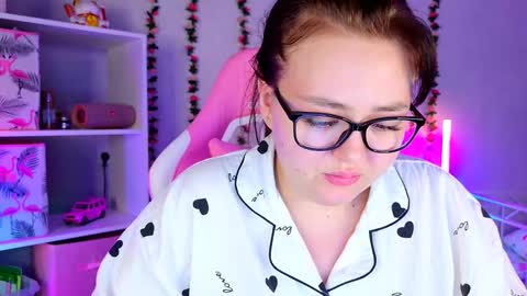 Snapshot of hornycakee chatting on March 2025 12:12:01 PM HornyCakee online show from March 2025 12:12:01 PM